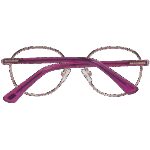 Skechers Se2239 49075 (SE2239 49075) Women's EYEWEAR_2
