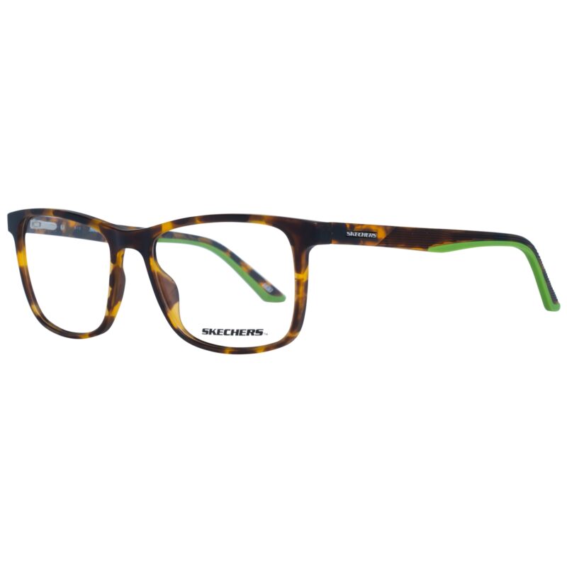 Skechers Se3299 53052 (SE3299 53052) Men's EYEWEAR_main