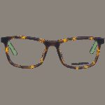 Skechers Se3299 53052 (SE3299 53052) Men's EYEWEAR_1