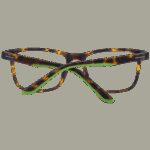 Skechers Se3299 53052 (SE3299 53052) Men's EYEWEAR_2