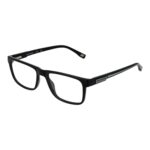 Skechers Se3304 51001 (SE3304 51001) Men's EYEWEAR_main