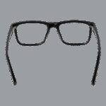 Skechers Se3304 51001 (SE3304 51001) Men's EYEWEAR_2