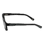 Skechers Se3304 51001 (SE3304 51001) Men's EYEWEAR_3
