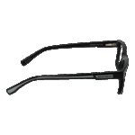 Skechers Se3304 51001 (SE3304 51001) Men's EYEWEAR_4