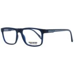 Skechers Se3304 53092 (SE3304 53092) Men's EYEWEAR_main