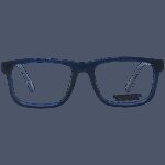 Skechers Se3304 53092 (SE3304 53092) Men's EYEWEAR_1