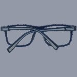 Skechers Se3304 53092 (SE3304 53092) Men's EYEWEAR_2