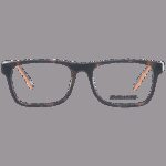 Skechers Se3322 53052 (SE3322 53052) Men's EYEWEAR_1