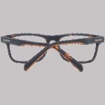 Skechers Se3322 53052 (SE3322 53052) Men's EYEWEAR_2