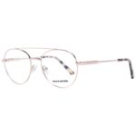 Skechers Se3327 52028 (SE3327 52028) Unisex EYEWEAR