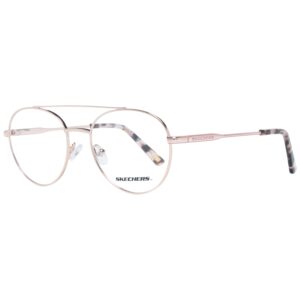 Skechers Se3327 52028 (SE3327 52028) Unisex EYEWEAR