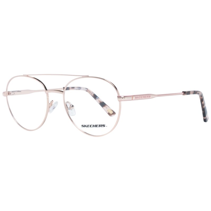Skechers Se3327 52028 (SE3327 52028) Unisex EYEWEAR