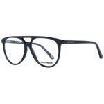 Skechers Se3332 53001 (SE3332 53001) Men's EYEWEAR_main