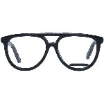 Skechers Se3332 53001 (SE3332 53001) Men's EYEWEAR_1