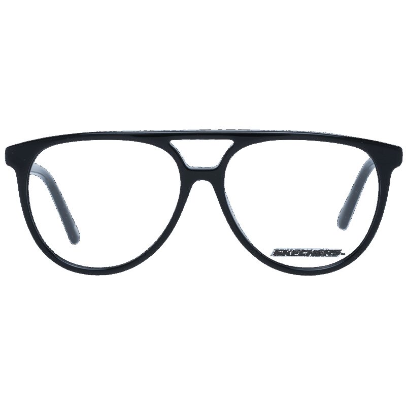 Skechers Men's Eyeglasses (SE3332 53001) - Image 5