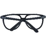 Skechers Se3332 53001 (SE3332 53001) Men's EYEWEAR_2