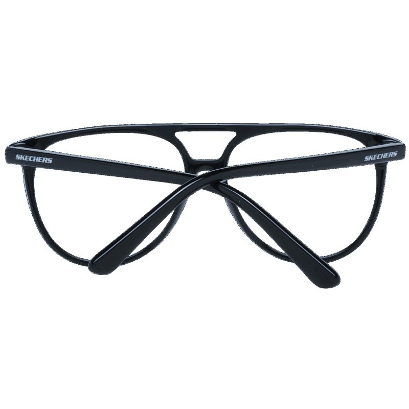 Skechers Men's Eyeglasses (SE3332 53001) - Image 6