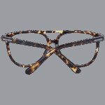 Skechers Se3332 53053 (SE3332 53053) Men's EYEWEAR_2