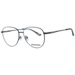 Skechers Se3334 52001 (SE3334 52001) Men's EYEWEAR_main