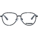 Skechers Se3334 52001 (SE3334 52001) Men's EYEWEAR_1