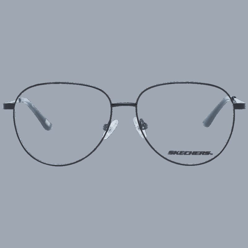 Skechers Men's Eyeglasses (SE3334 52001) - Image 5