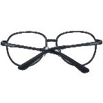 Skechers Se3334 52001 (SE3334 52001) Men's EYEWEAR_2