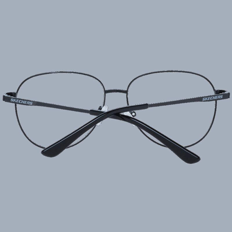 Skechers Men's Eyeglasses (SE3334 52001) - Image 6