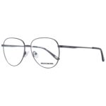 Skechers Se3334 52008 (SE3334 52008) Men's EYEWEAR_main