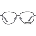 Skechers Se3334 52008 (SE3334 52008) Men's EYEWEAR_1