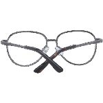 Skechers Se3334 52008 (SE3334 52008) Men's EYEWEAR_2