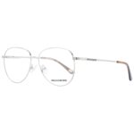 Skechers Se3334 52032 (SE3334 52032) Men's EYEWEAR_main