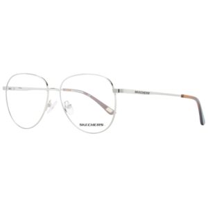 Skechers Se3334 52032 (SE3334 52032) Men's EYEWEAR_main