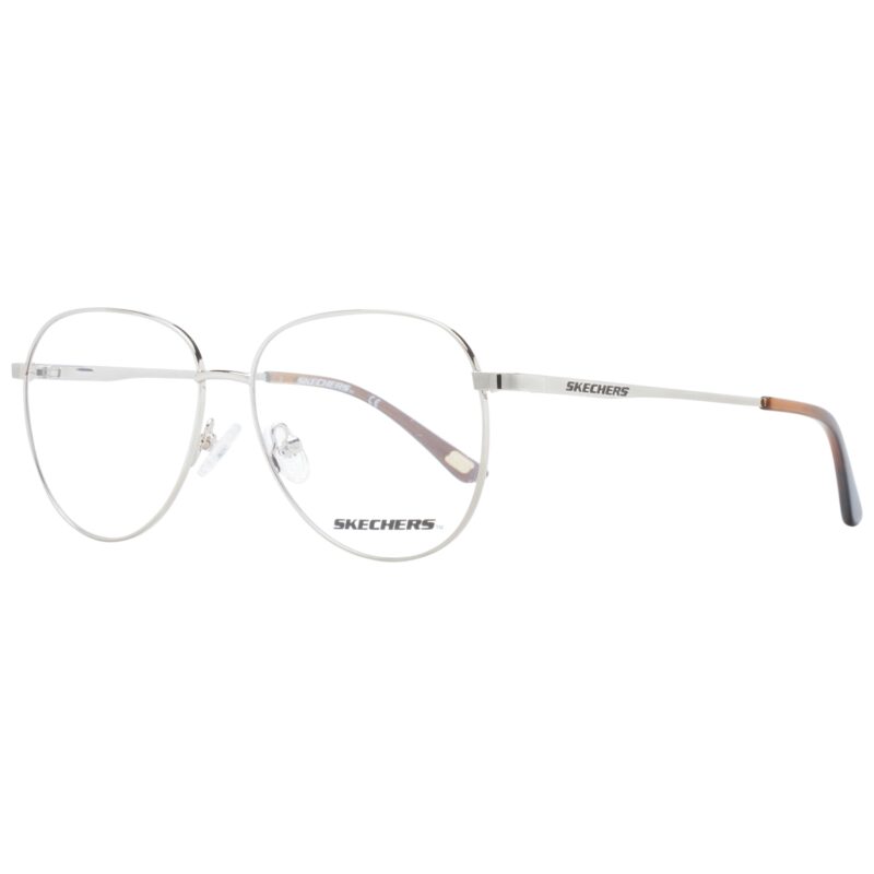 Skechers Se3334 52032 (SE3334 52032) Men's EYEWEAR_main