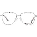 Skechers Se3334 52032 (SE3334 52032) Men's EYEWEAR_1