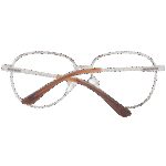 Skechers Se3334 52032 (SE3334 52032) Men's EYEWEAR_2