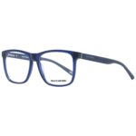 Skechers Se3344 52091 (SE3344 52091) Men's EYEWEAR_main