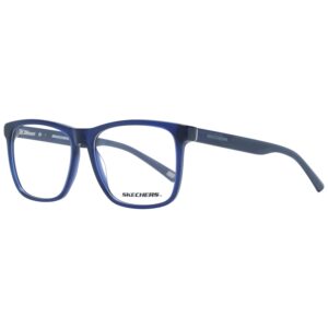 Skechers Se3344 52091 (SE3344 52091) Men's EYEWEAR_main