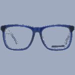 Skechers Se3344 52091 (SE3344 52091) Men's EYEWEAR_1