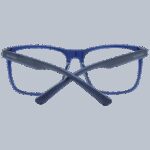 Skechers Se3344 52091 (SE3344 52091) Men's EYEWEAR_2