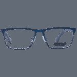 Skechers Se3347 54091 (SE3347 54091) Men's EYEWEAR_1