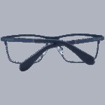 Skechers Se3347 54091 (SE3347 54091) Men's EYEWEAR_2