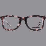 Skechers Se3350 52054 (SE3350 52054) Unisex EYEWEAR_1