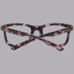 Skechers Se3350 52054 (SE3350 52054) Unisex EYEWEAR_2