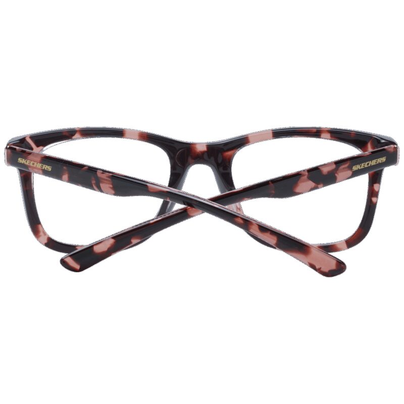 Skechers Unisex Eyeglasses (SE3350 52054) - Image 6