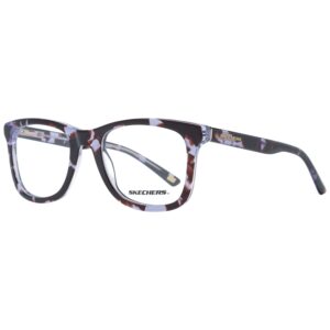 Skechers Se3350 52055 (SE3350 52055) Unisex EYEWEAR_main