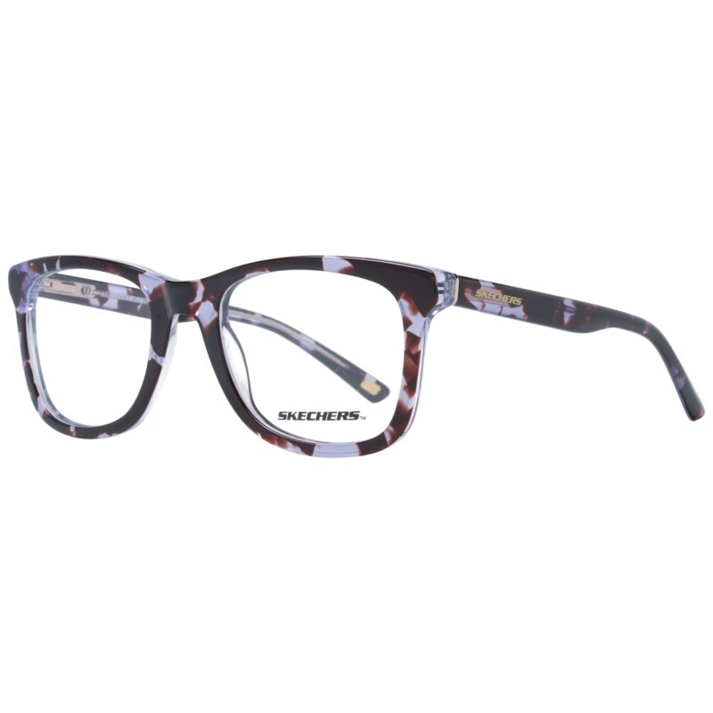 Skechers Se3350 52055 (SE3350 52055) Unisex EYEWEAR_main