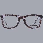Skechers Se3350 52055 (SE3350 52055) Unisex EYEWEAR_1