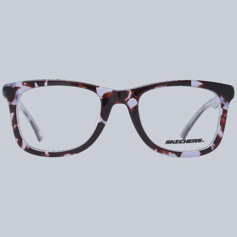 Skechers Se3350 52055 (SE3350 52055) Unisex EYEWEAR_1