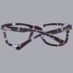 Skechers Se3350 52055 (SE3350 52055) Unisex EYEWEAR_2