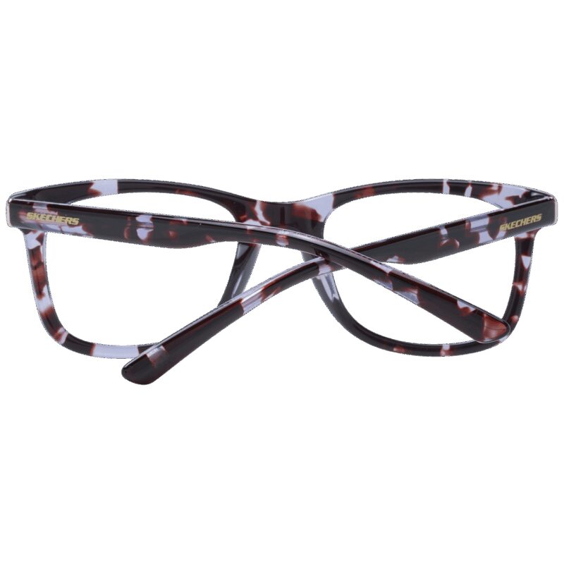 Skechers Se3350 52055 (SE3350 52055) Unisex EYEWEAR_2